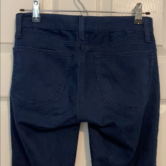 Gap jeans - Picture 3 of 6